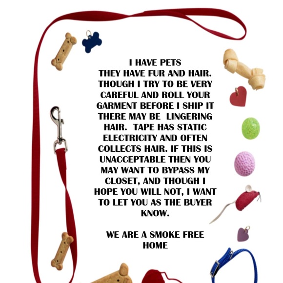 ❣️UK Wildcats, 2 fan bracelets, blue/white various bead types, CATS & paw - Picture 12 of 12